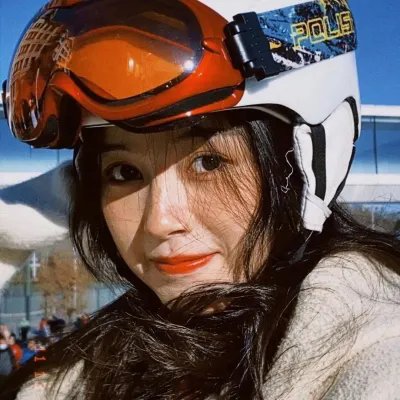 神椿市建设中。