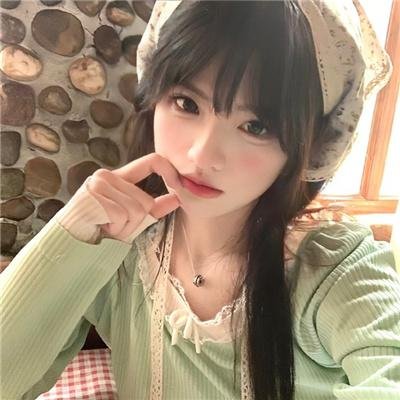 条子阿不拉