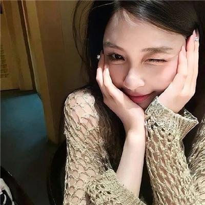 诺姆·麦克唐纳:毫无特别