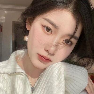 安提戈涅