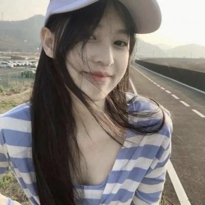 天降俏佳人