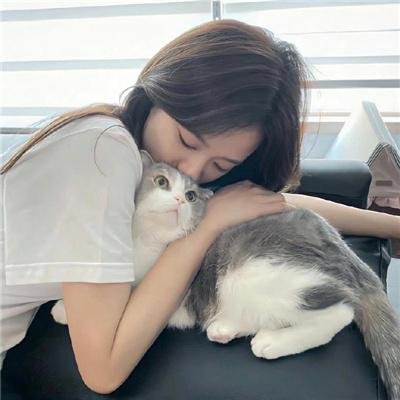 奔跑吧·生态篇