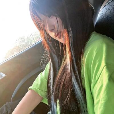 胖胖的搞笑