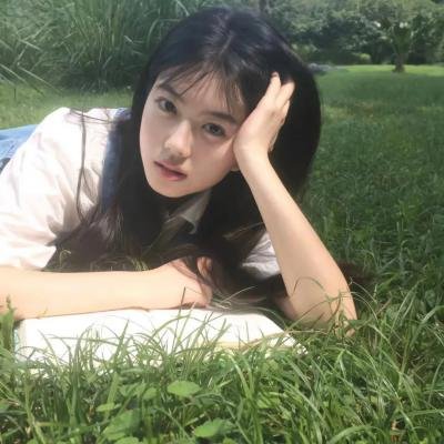 蔑视:残酷不伦史