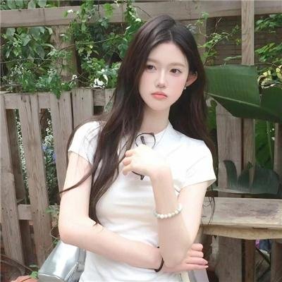 玉女情如火