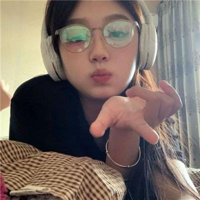 反同运动的前世今生
