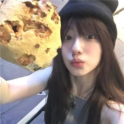 蒙哥一家的故事