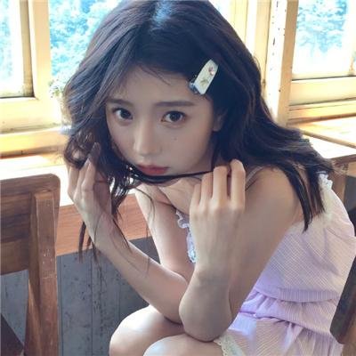 2024青春芒果节