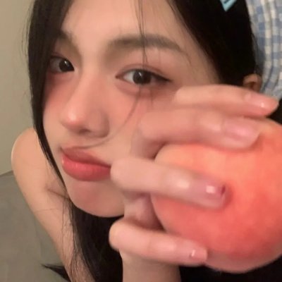 王国之路第二季