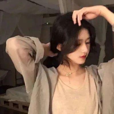 爱在天际