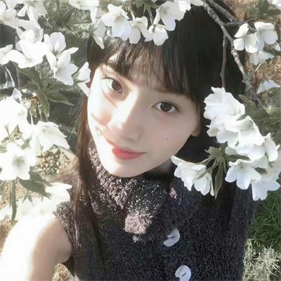百元之恋