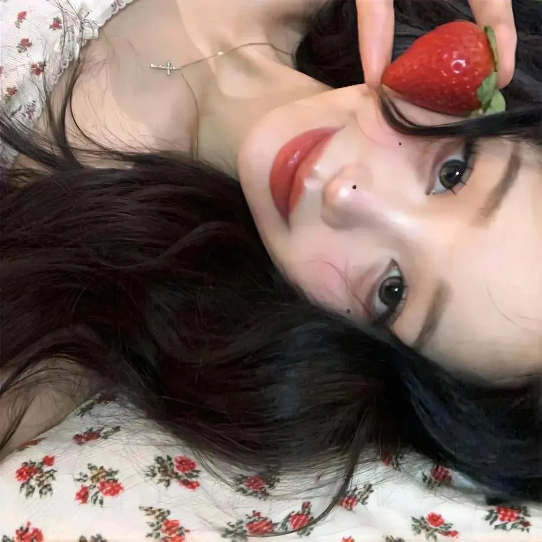谎话连篇