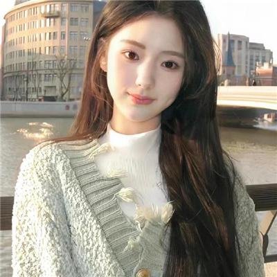 辣手保姆2:女王蜂