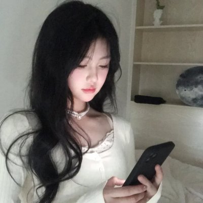 没有男人,女人更美