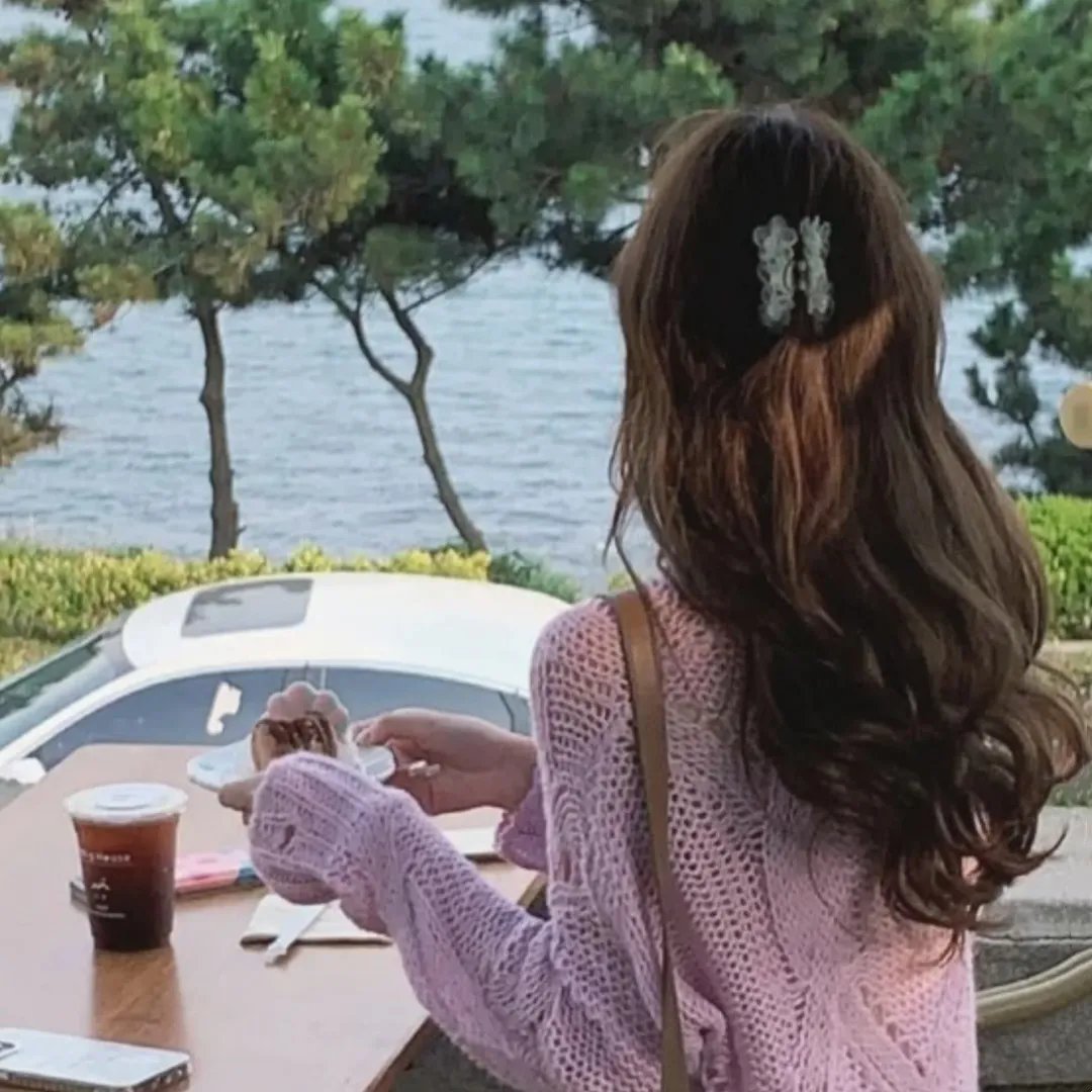谁是大野狼