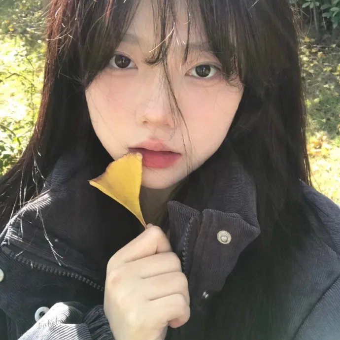 夸世代夸啦啦粤语