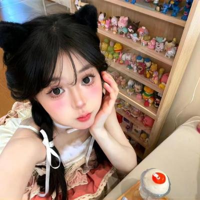 动物学