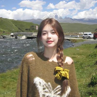 网络谜踪2