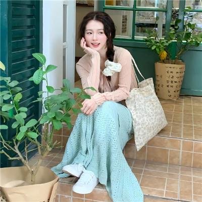恐慌年代