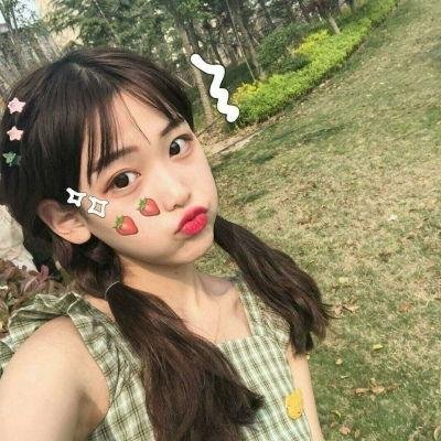 战栗怪奇世界:惊吓!