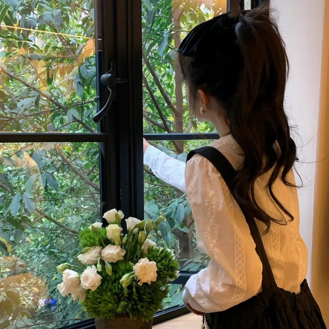 走进炮火中