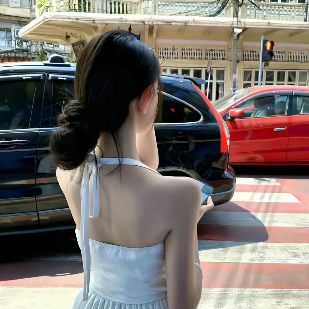 杨光的快乐生活2