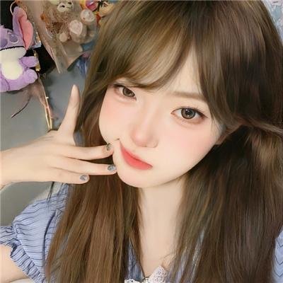 蜡笔小新:小白的屁屁炸弹